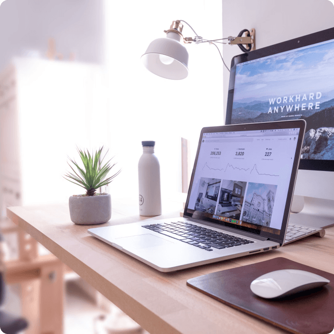 Music Genre classifier